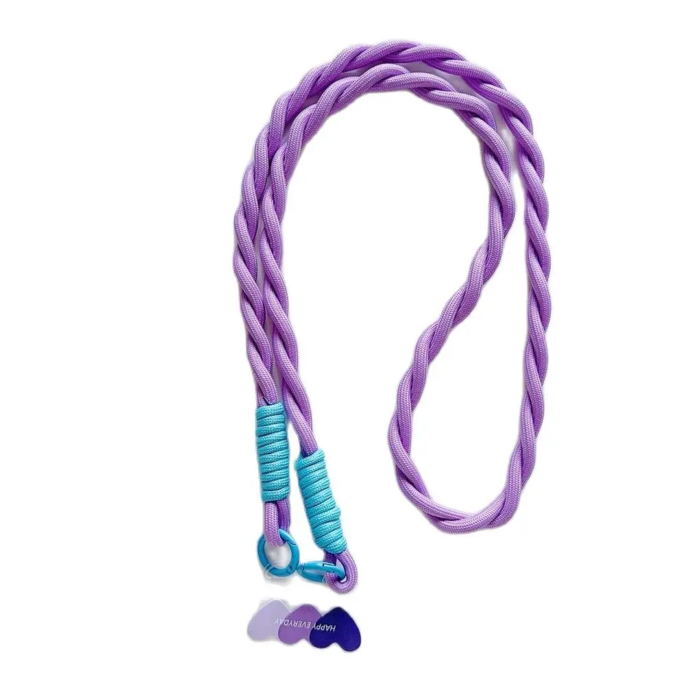  Ʈ ī  Ʈ ũν ٵ ߵ      賶,  Ｚ ȭ̿  ũμ