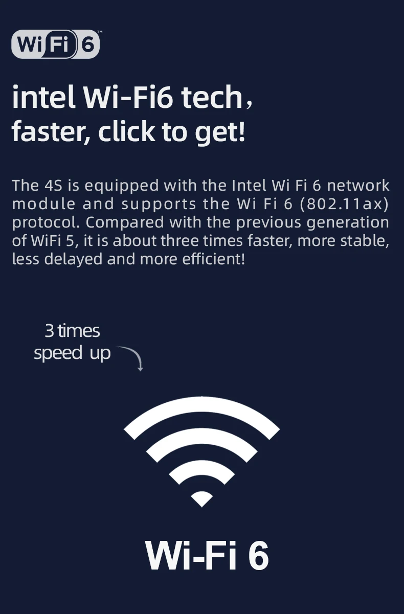 One-Notebook OneMix4 Platinum Mini Laptop - 10.1 Inch, Intel Core i3-i7, 16GB RAM, 1TB-2TB SSD, Windows 11 Description Image.This Product Can Be Found With The Tag Names Computer Office, Laptops, Pocket computer mini laptop