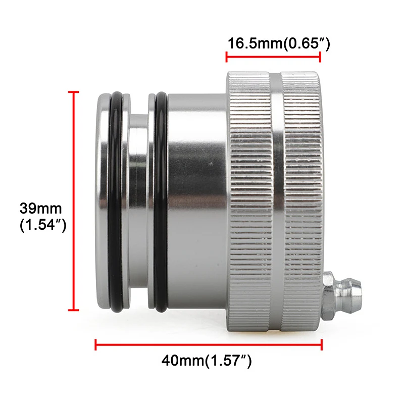 ڵ   ׸  , ĵ Ź X3     , 39mm