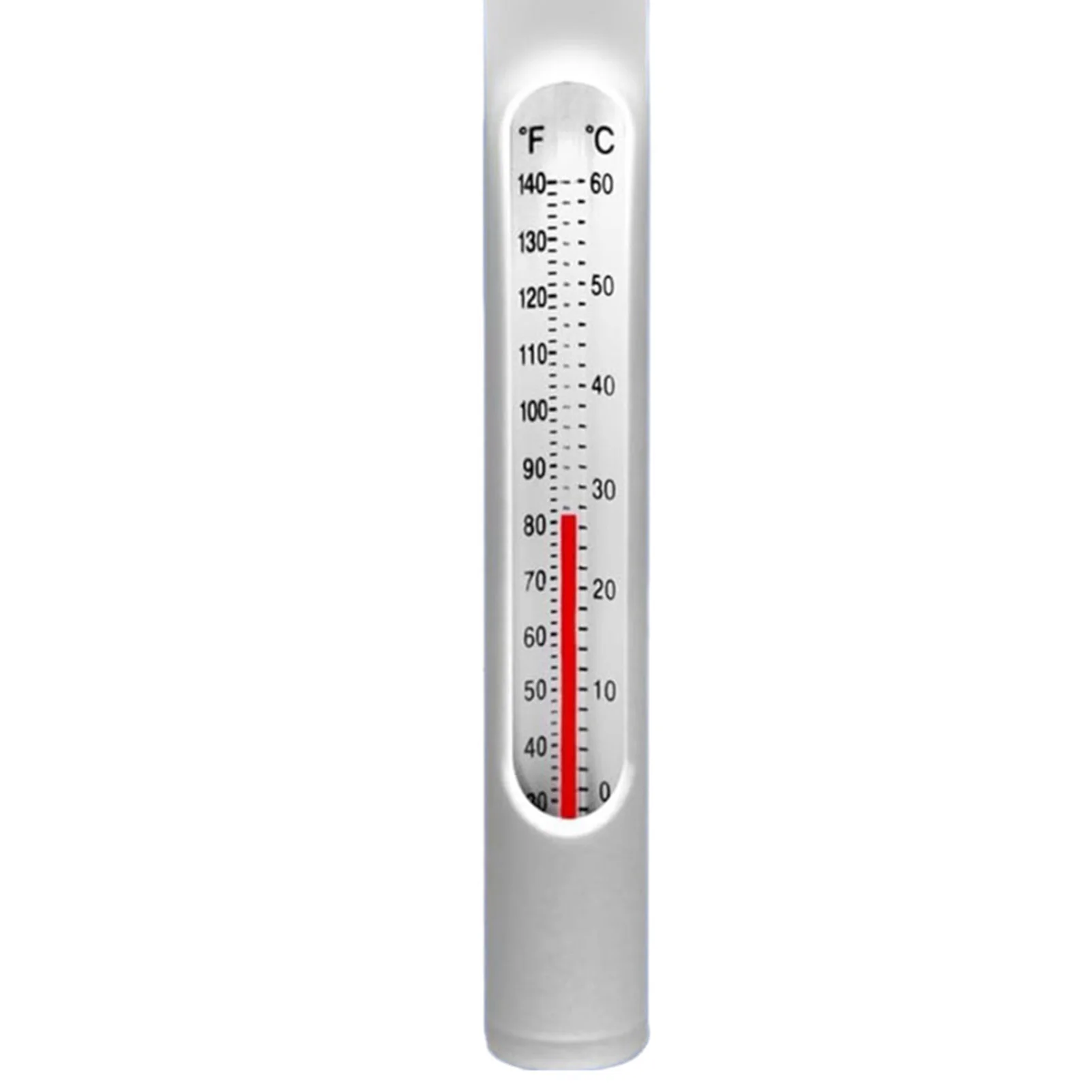 수영장 부유 온도계, 천체 조명, 수영장 온도 온도계, 대부분의 유형의 수영장, 신제품