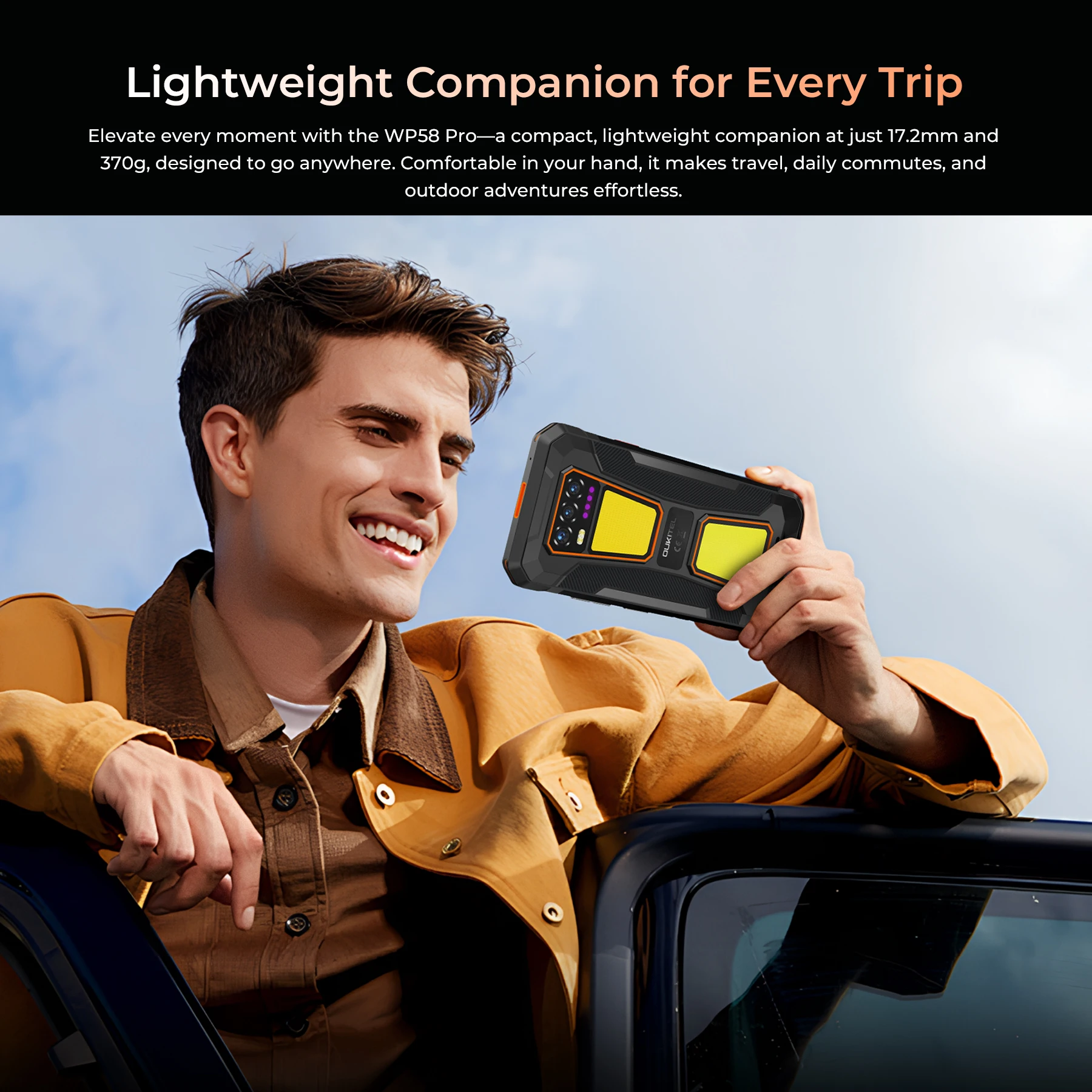 Sf8474aa551df43f48f876fa607545