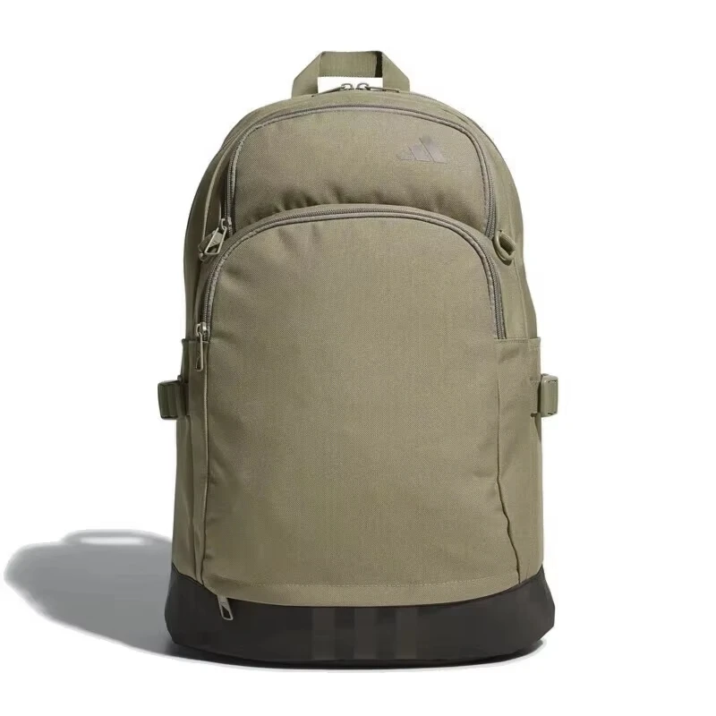Original Adidas BB Unisex Backpacks Sports Bags