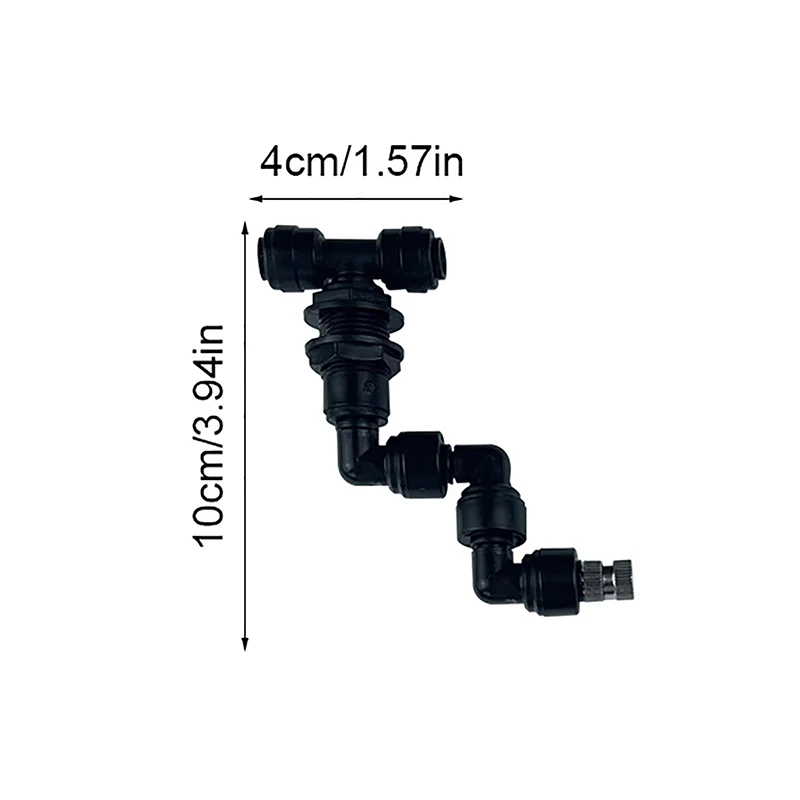 ޼  , 360  Ŭ, ׶󸮿 ̽Ʈ  ,  ½  Ŀ, Ŭ, 1PC