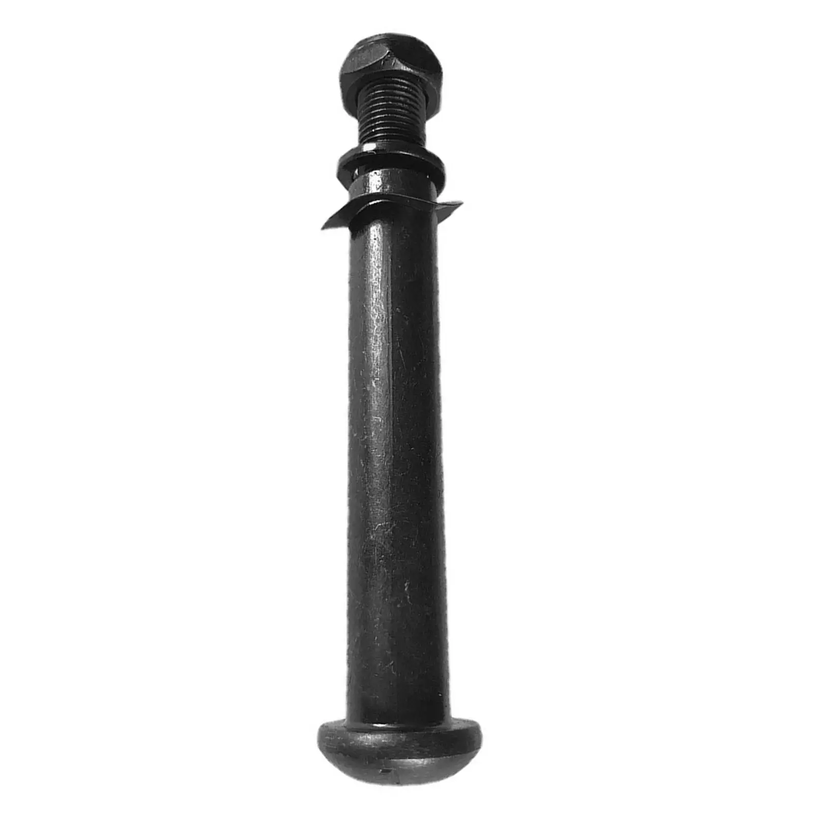 Elliptical Machine Bolts Gym Accessories Fitness Equipment Screw Fitness Bike