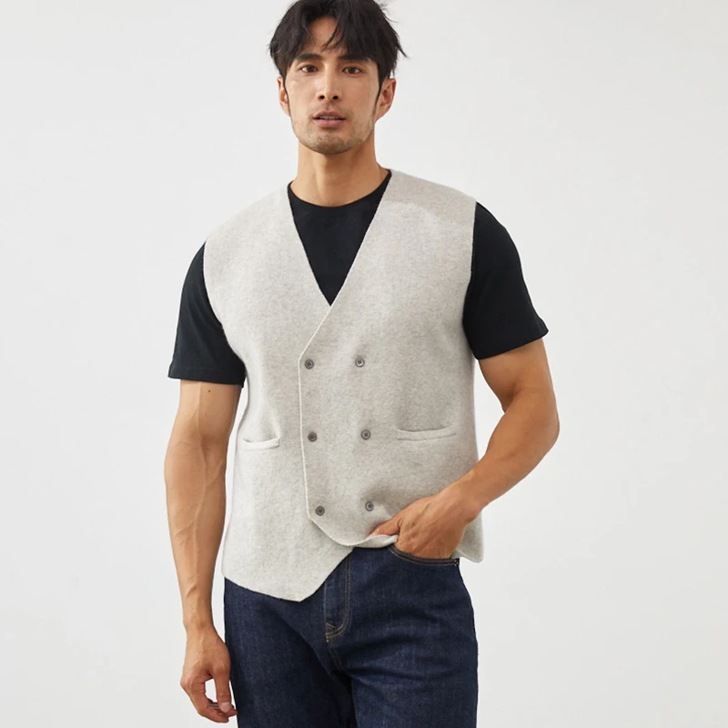 Slide image e6c36742f2db4ce69243b5cfffa7d6ef