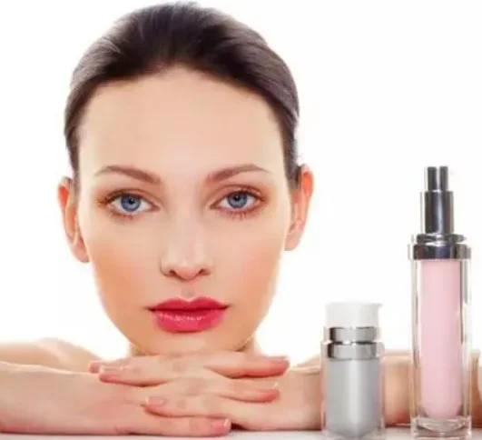 Ordinary Skin Care Store Store