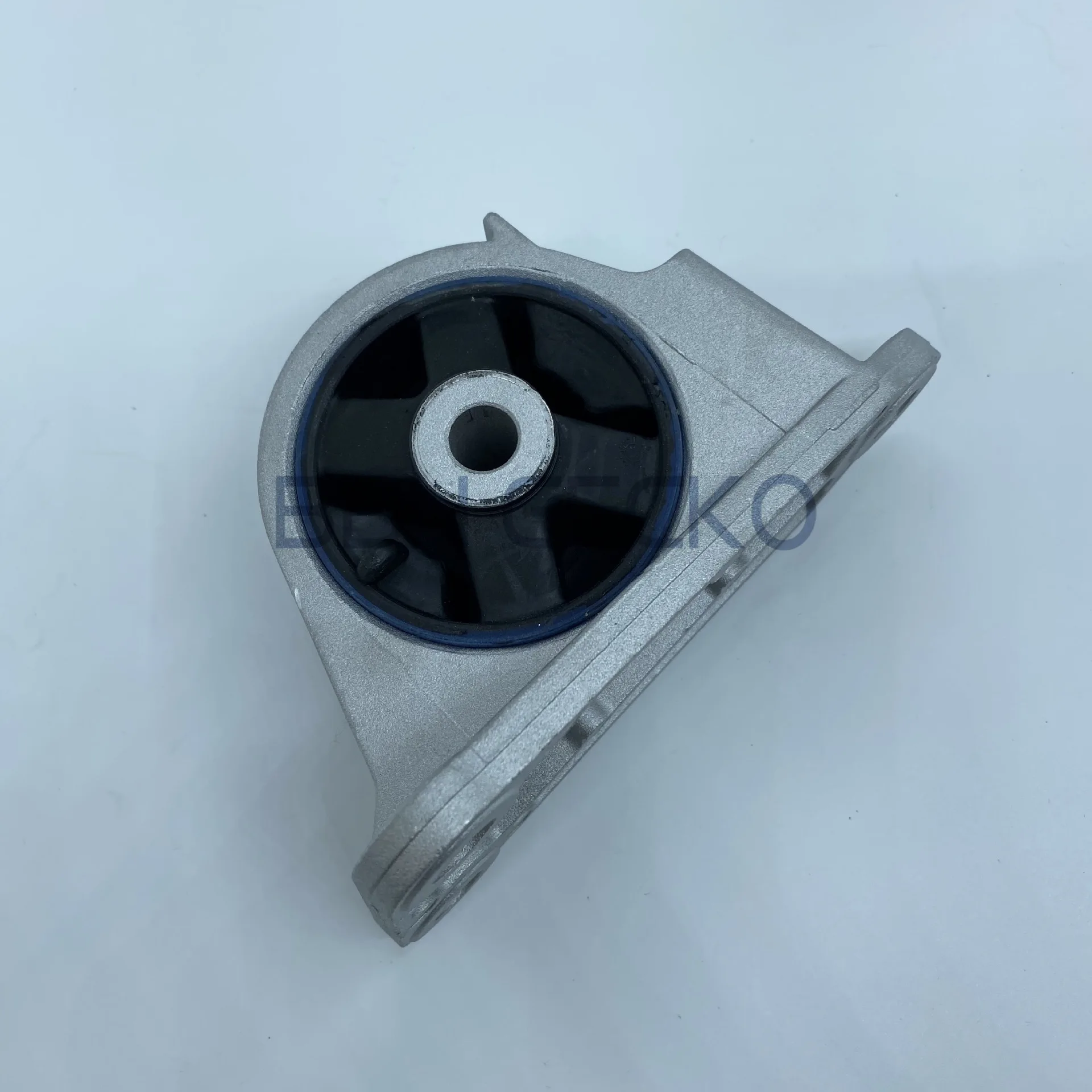 Yao Dong Suitable for BMW Mini R50 engine bracket foot glue 22116756405 1PCS High Quality