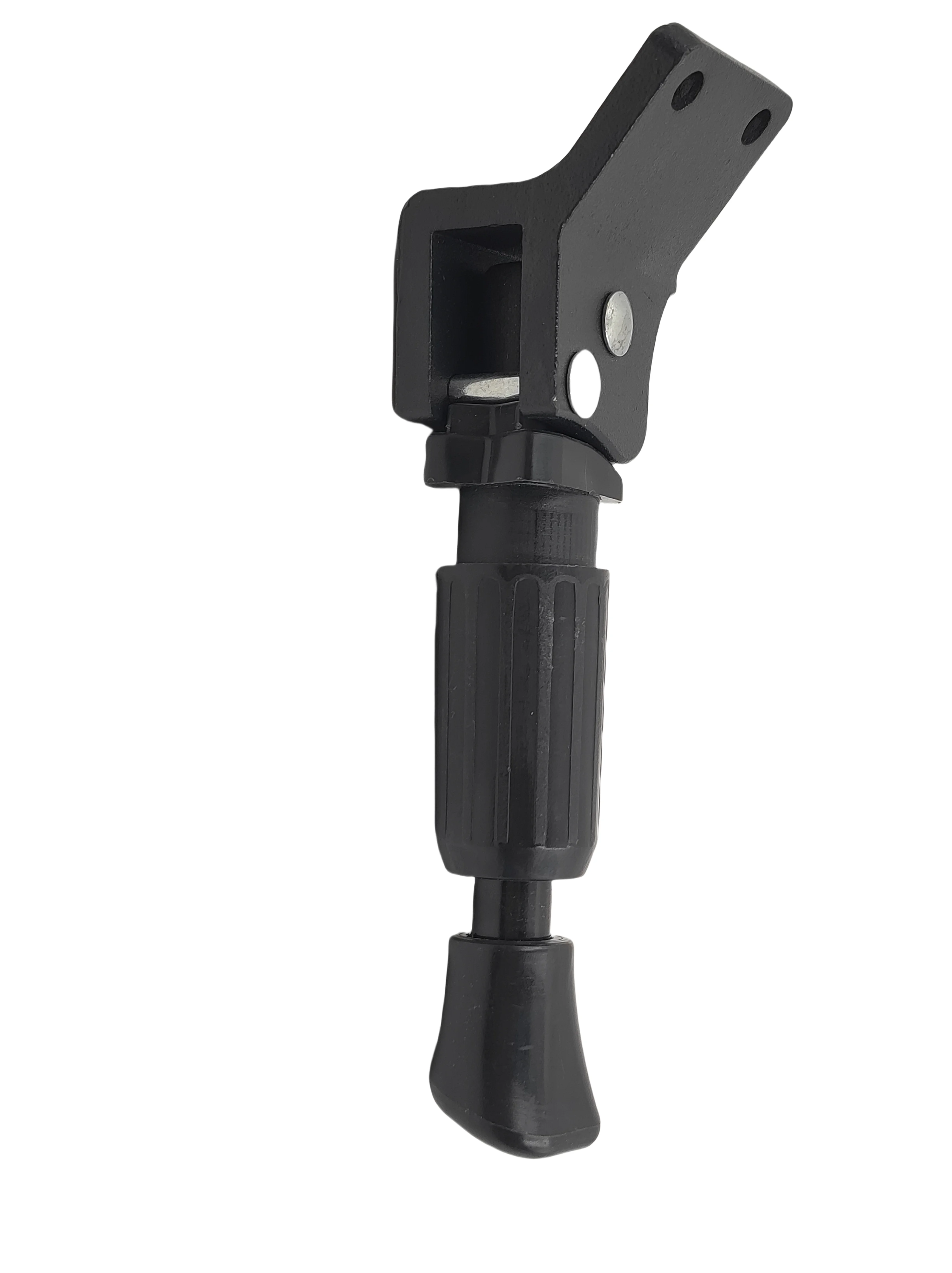Original Kickstand For KUGOO KuKirin G2 PRO Electric Scooter Support Foot Stand Replacement Parts