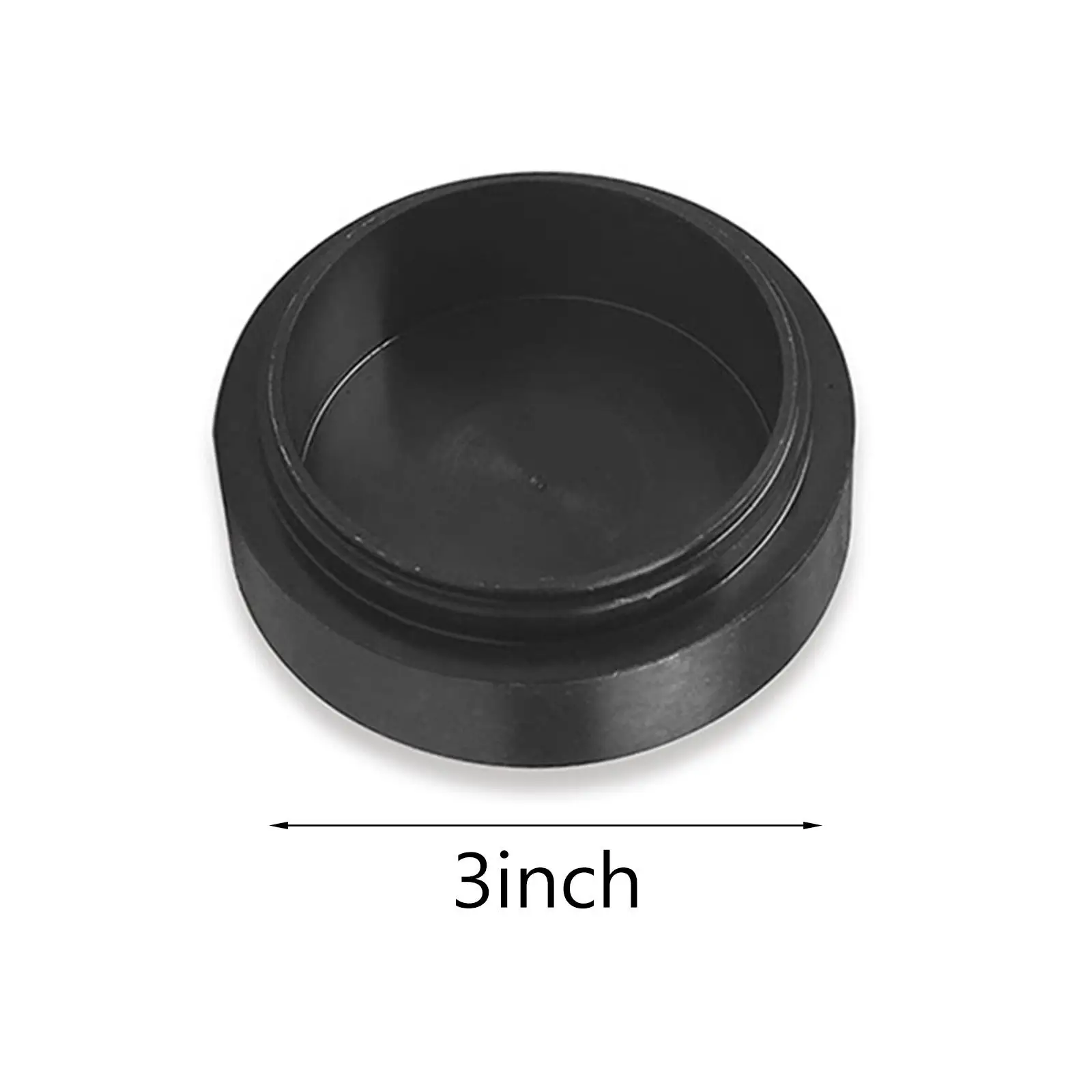  ġ ٸ ڵ    ġ , 5.9L 6.7L ,  ü