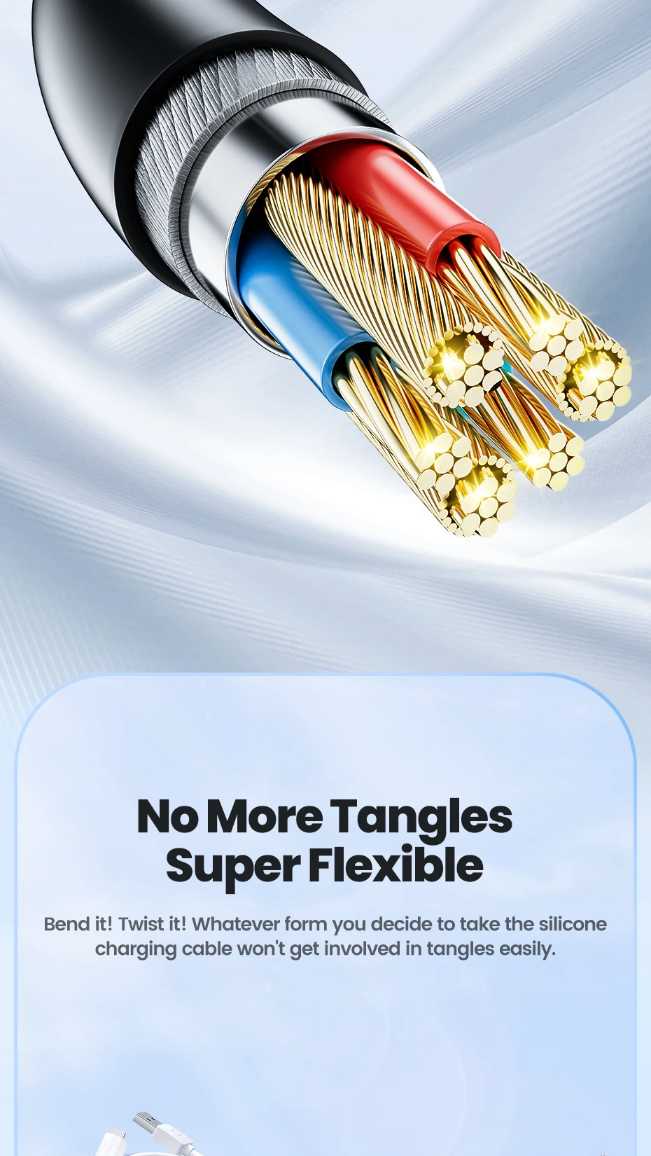 Sf847ec9fd2ce48e9b6a8a5e0fe66df58S.jpg