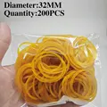 200pcs 32mm