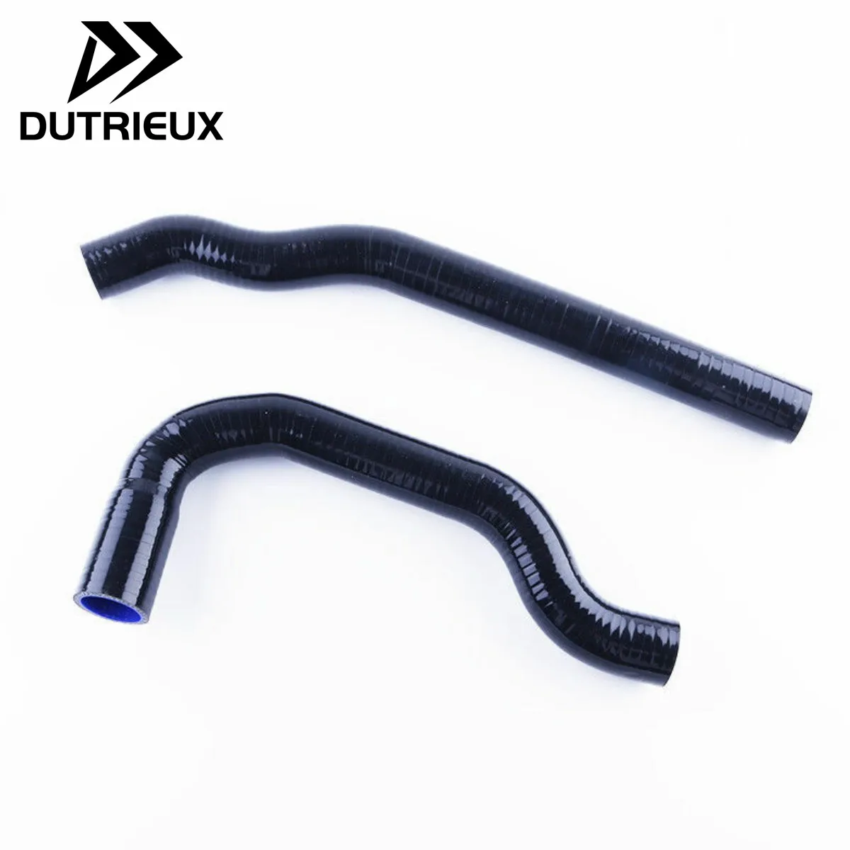 

Комплект силиконовых шлангов радиатора для 1992-1996 Toyota Mark II JZX90 Chaser Cresta 2,5 T 1jzgte 1JZ-GTE 1993 1994 1995