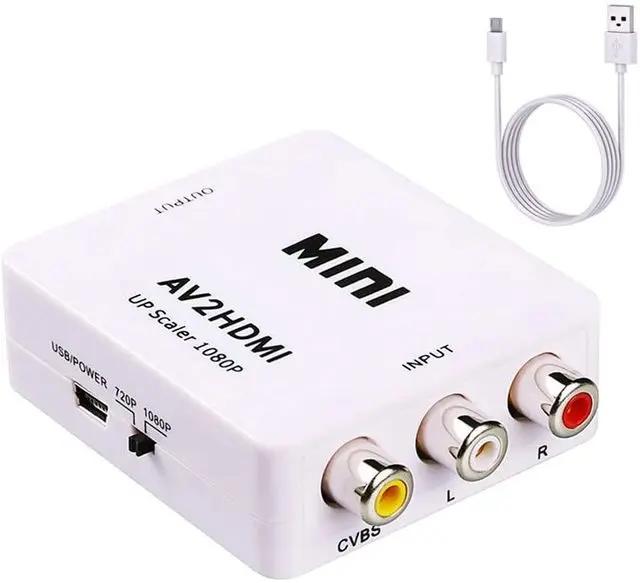 https://ae01.alicdn.com/kf/Sf84831885123435e9baa6ee1988234c2y/Convertidor-RCA-a-HDMI-1080P-Mini-AV-a-HDMI-adaptador-compuesto-CVBS-a-HDMI-HD-CVBS.jpg