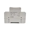 New Type Din Rail 2 Wire Weekly 7 Days Programmable Digital TIME SWITCH Relay Timer Control AC THC 15A 30A 220V 230V 12V 24V 48V 5