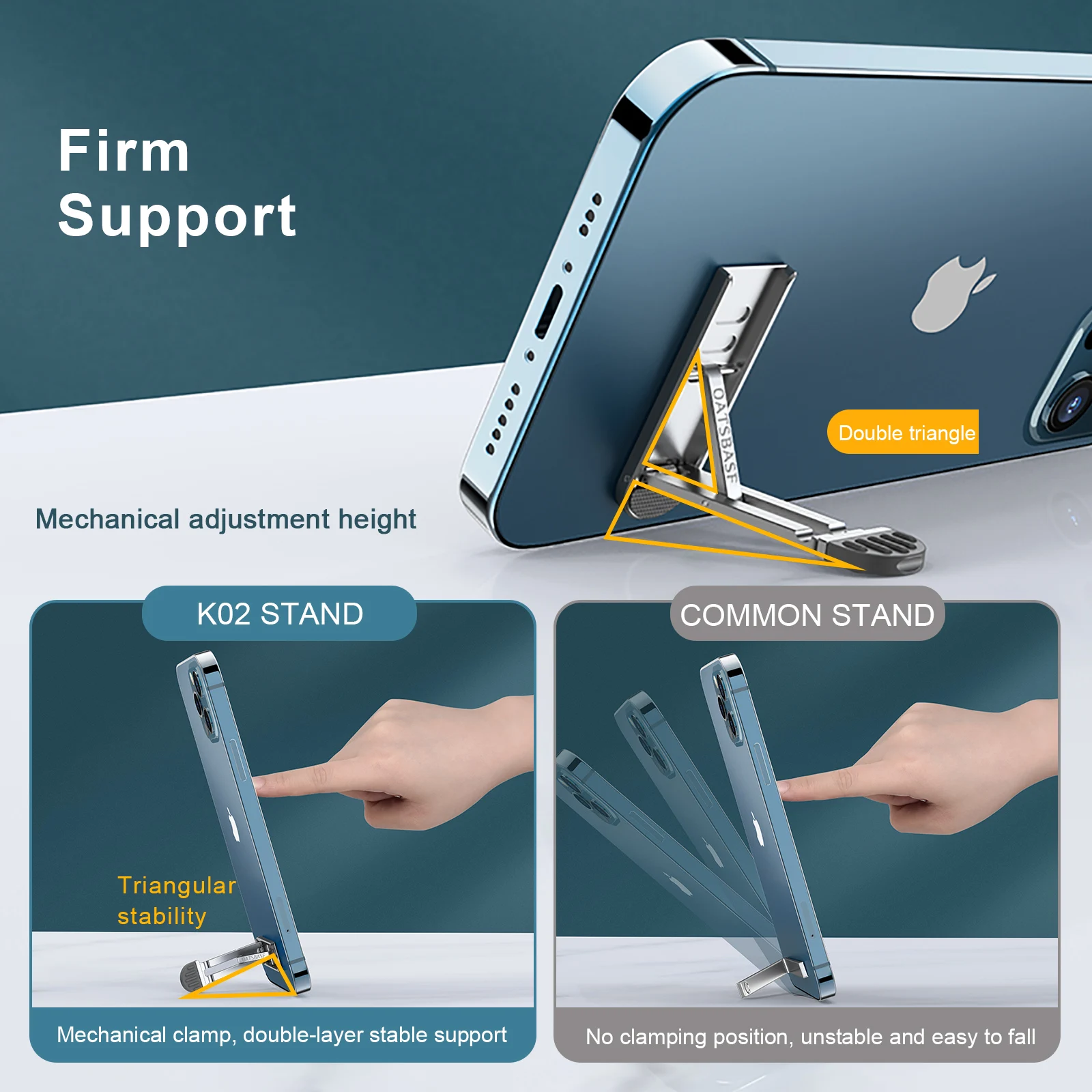 para notebook, Cooling Tablet Leg, Macbook Pro Air, iPad, Lenovo PC