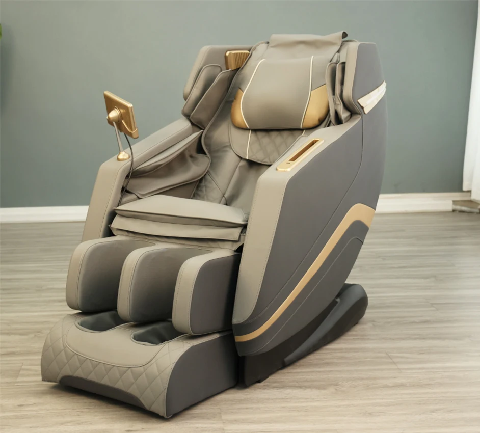 椅子 Mondiale massage seat pro MS2 Mondiale massage seat pro MS2