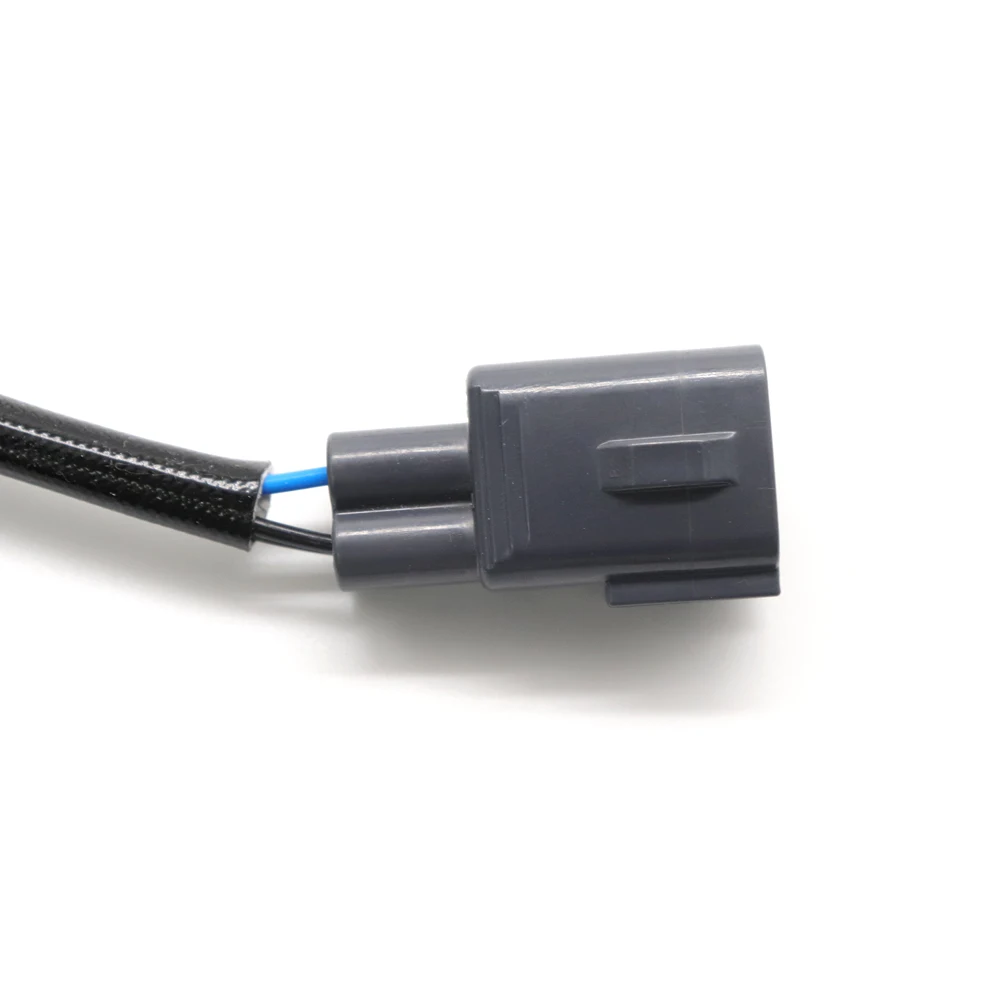 XUAN Probe- O2       89465-05110, Ÿ ƹ߷ ķ ֶ  2002-2014 8946505110