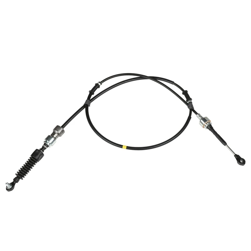 

Кабель управления переключением передач 34935-EM30A для Nissan Versa Hatchback 2007-2013
