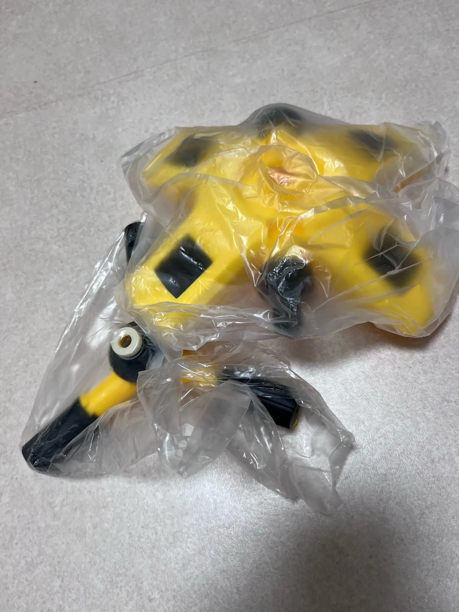 360 Degree Automatic Rotating Water pipe set Garden Lawn Sprinkler Yard Large Area Coverage Watering Irrigation Spraye photo review