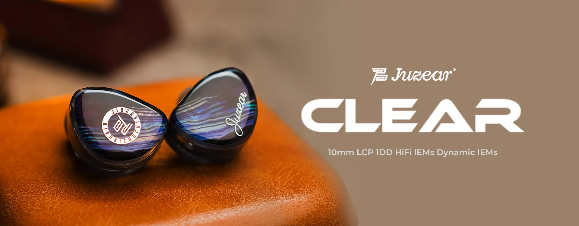 JUZEAR Official Store - Amazing products with exclusive