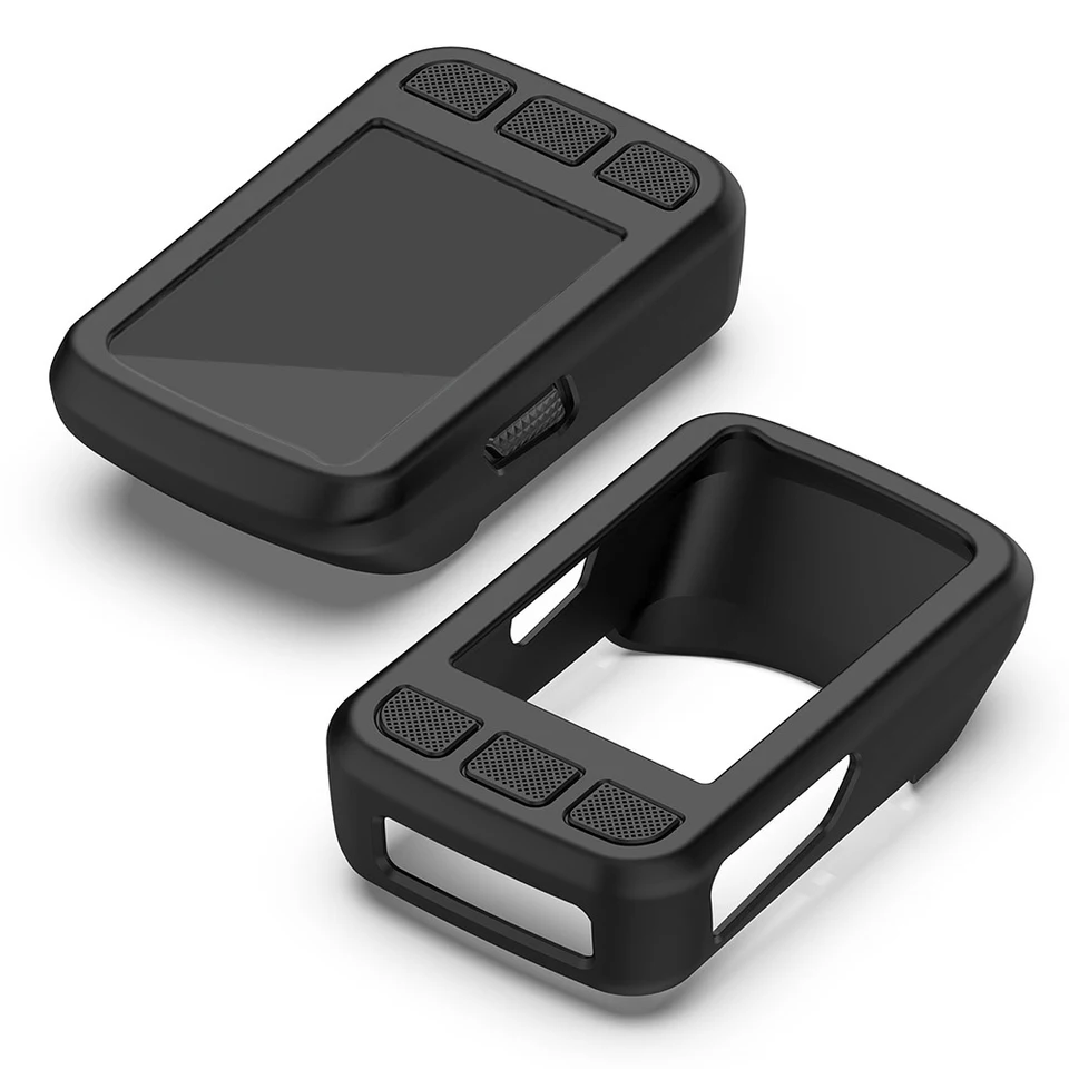 Case For Wahoo ELEMNT BOLT V2 Bike Case Sleeve Bicycle Cycling