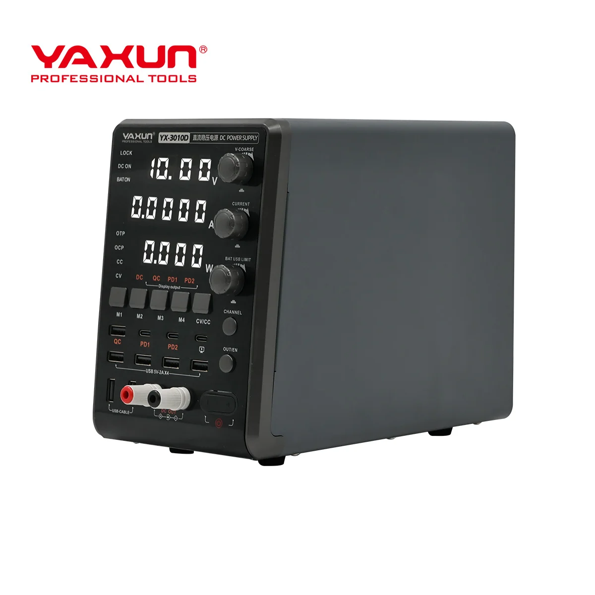 Sf84875bd84634e2a9d8837bbf36cb