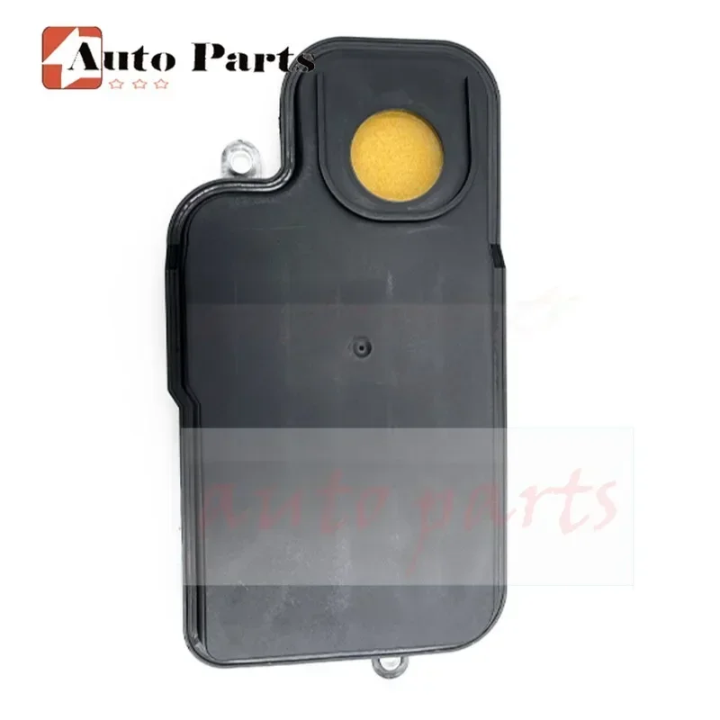 V73*V4A51 V5A51 R4A51 V75 V77 Automatic Transmission Oil Filter Screen Mr357710 for Mitsubishi CHALLENGER Car Accessories