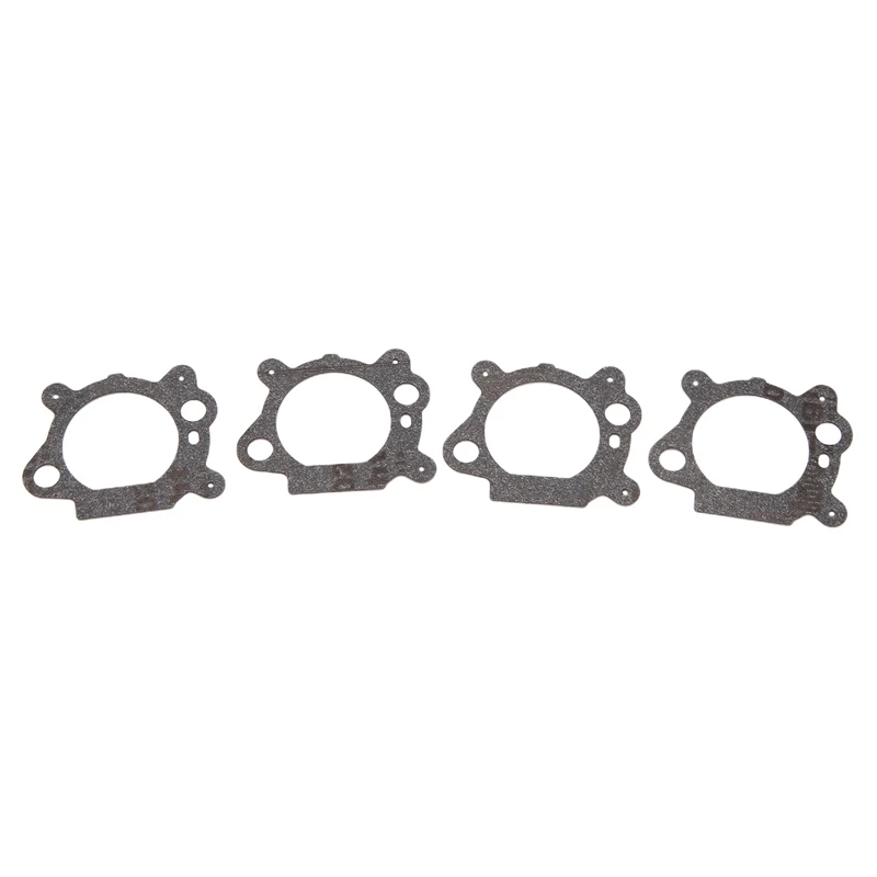 

(Pack Of 40) 795629 Carburetor Gasket For Briggs And Stratton 272653 272653S