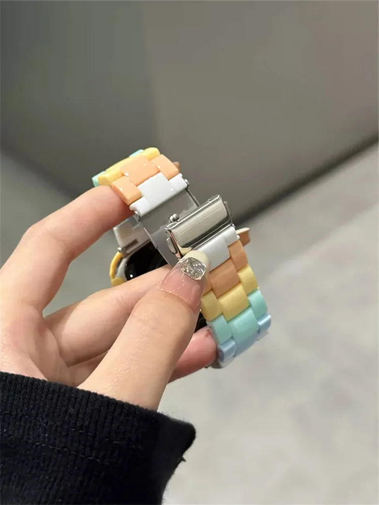 Ϳ κ  Ʈ  ̽, 49mm,  ġ 45mm, 40mm, 41mm, 38 40 44mm, ѱ   ġ , ̿ġ 9 8 SE 7 6 5