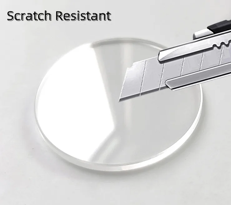   ̾ ð  1.5mm ڸ β  ũŻ 30-39.5mm  Ȯ , ð YZC104