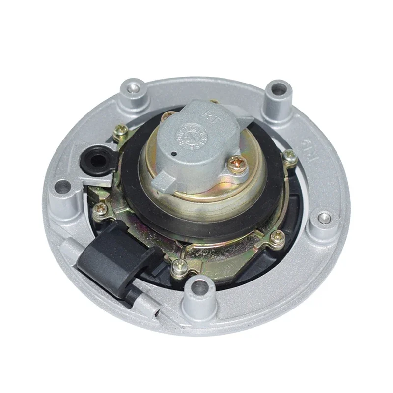 For Suzuki GSXR 600 750 GSX650 1250 Motorcycle Ignition Switch Assembly Fuel Tank Cover Lock Gas Cap Engine Hook Loc