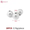 42266-Silver Color