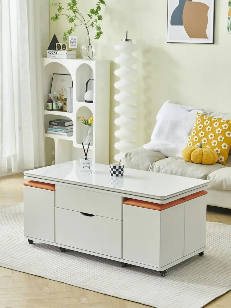 Slide image undefined