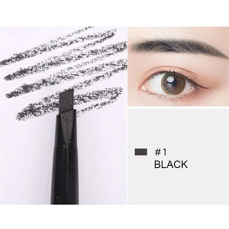 01Black