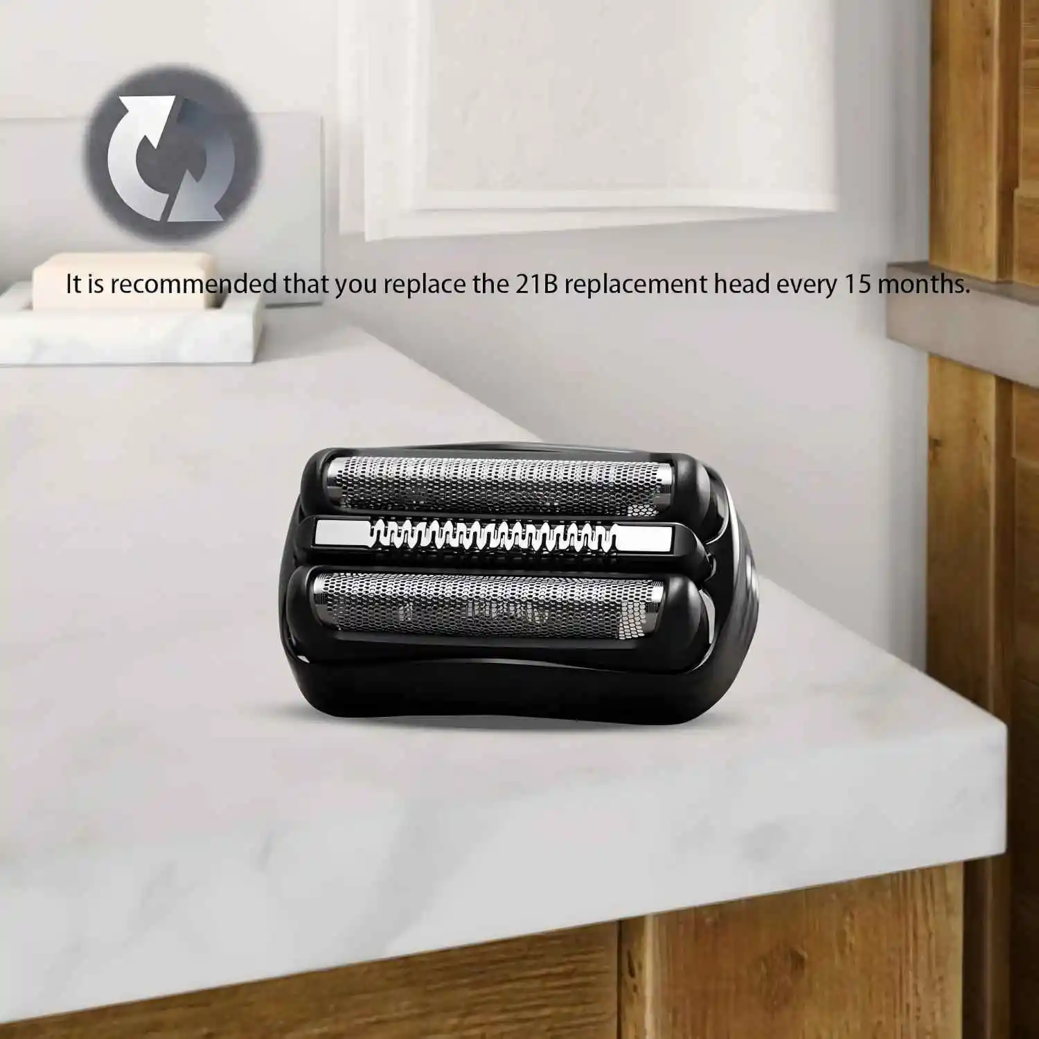 Slide image a5b5931fc61f4a44a0f803812657dd79