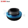 38MM-B