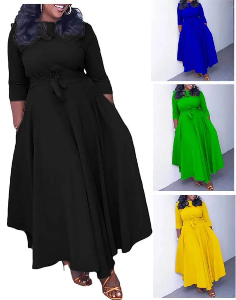 hmqViviiyNSAyin9WuaXtxwa15/Z/LniKRwp