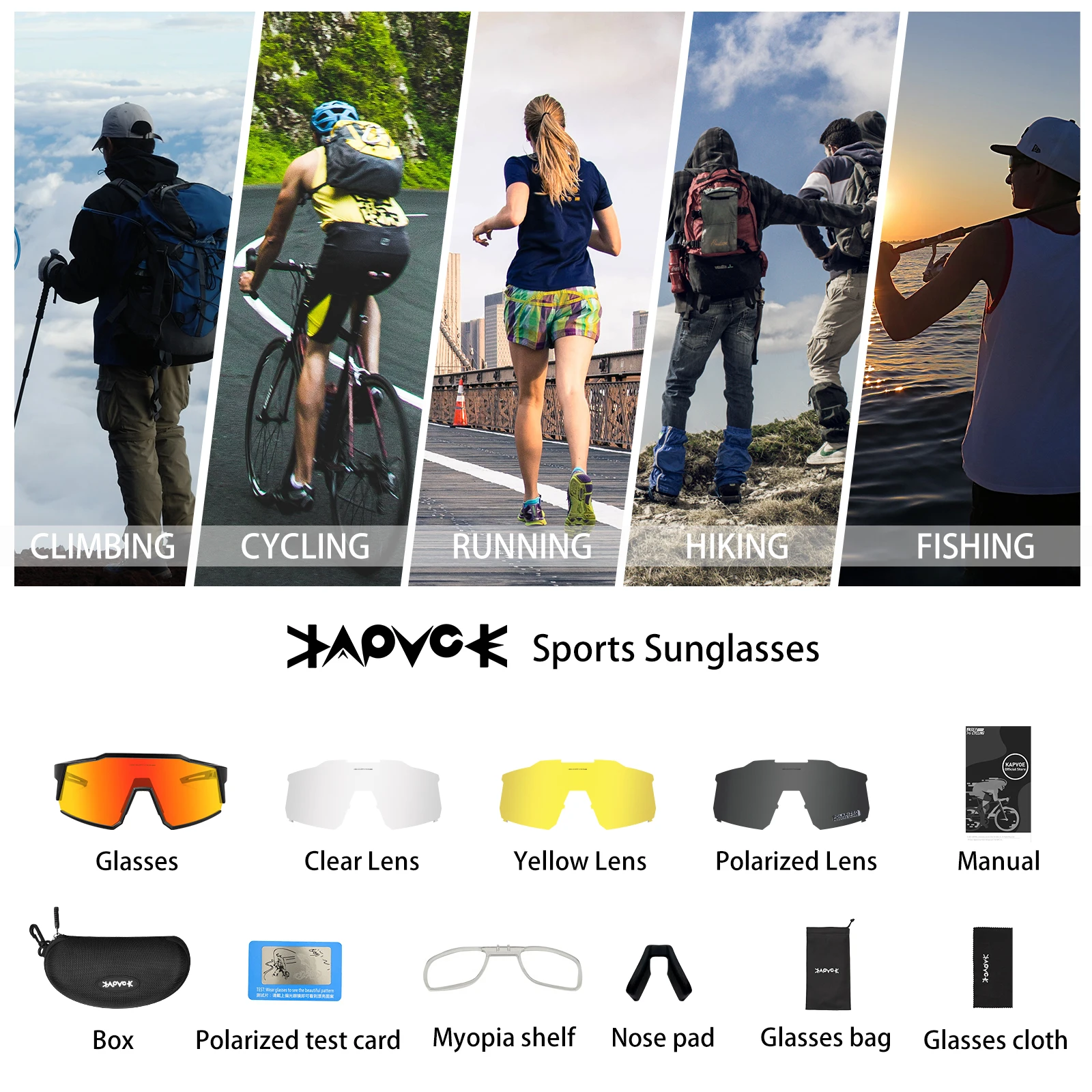 https://ae01.alicdn.com/kf/Sf8491eda5dd546298e26f12dad11ad9aR/Kapvoe-UV400-Polarized-Cycling-Goggles-Bicycle-Eyewear-Bike-MTB-Outdoor-Sports-Sunglasses-Men-Glasses-Windproof-Gafas.jpg