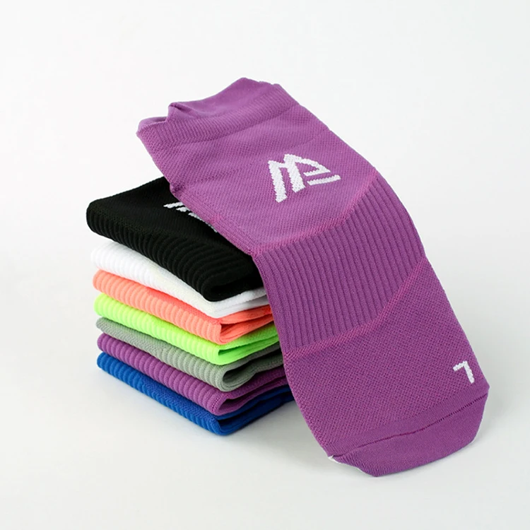 5 Pairs High Quality Sport Socks for Men Women Breathable Mesh Cotton Short Tube Socks Outdoor Football Basketball Cycling Socks 15 Sf8492083fd6f4948b2c248fc42b8bbc6r
