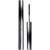 Judydoll Steel Tube Mascara Waterproof Slender Non-smudge Brown Curly Metal Small Silver 5