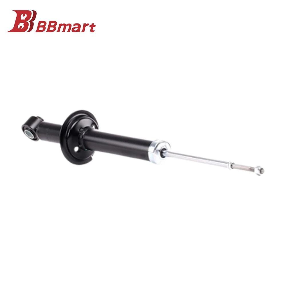 

55311-38601 BBmart Auto Parts 1 Pcs Rear Shock Absorbers Left For Kia Optima Magentis Wholesale Factory Price Car Accessories