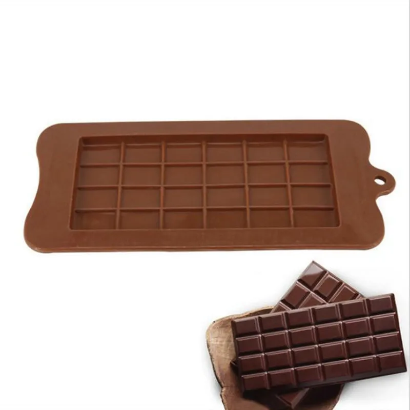 【新品/未使用/未開封品】高級⭐︎日本製⭐︎小顔ローラー⭐︎【正規品】 S1b8caf00a3ff48fb950c11f0c002c