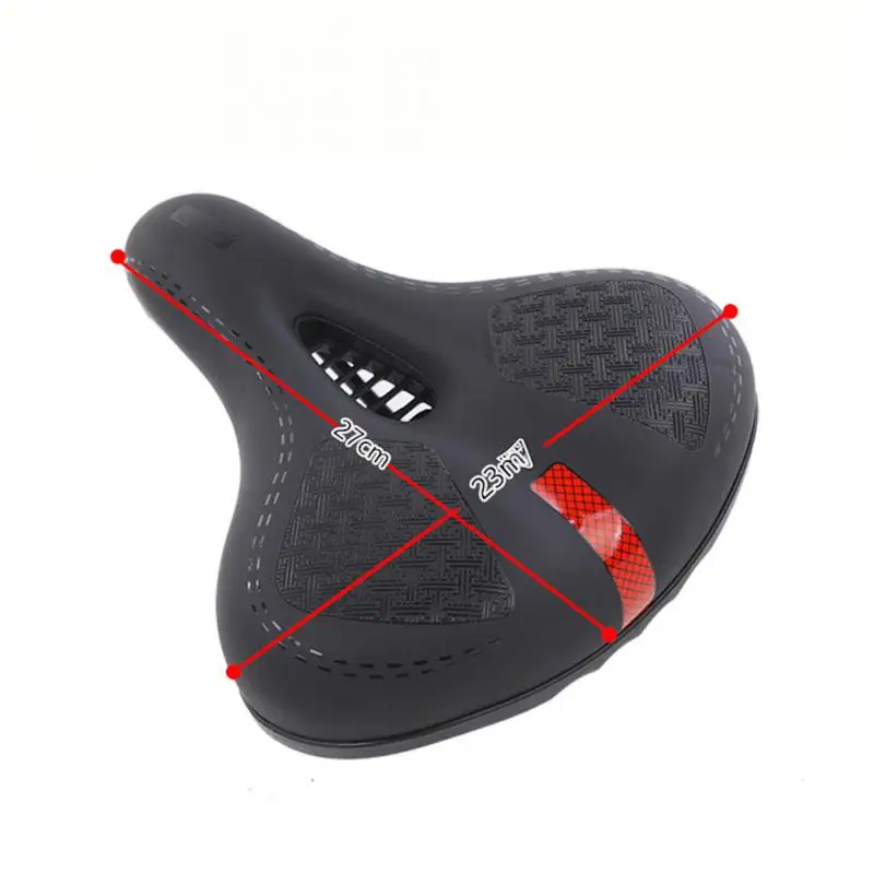 ε巯 ߰ ⼺   ݻ Ʈ ׼,    Ʈ, ε ũ