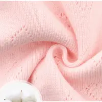 Barboteuses en fibre de coton pour bébés filles, combinaisons de batterie une pièce pour nouveau-nés, tout-petits, combinaisons d'été, vêtements blancs, tenue pour enfants, 2023 3