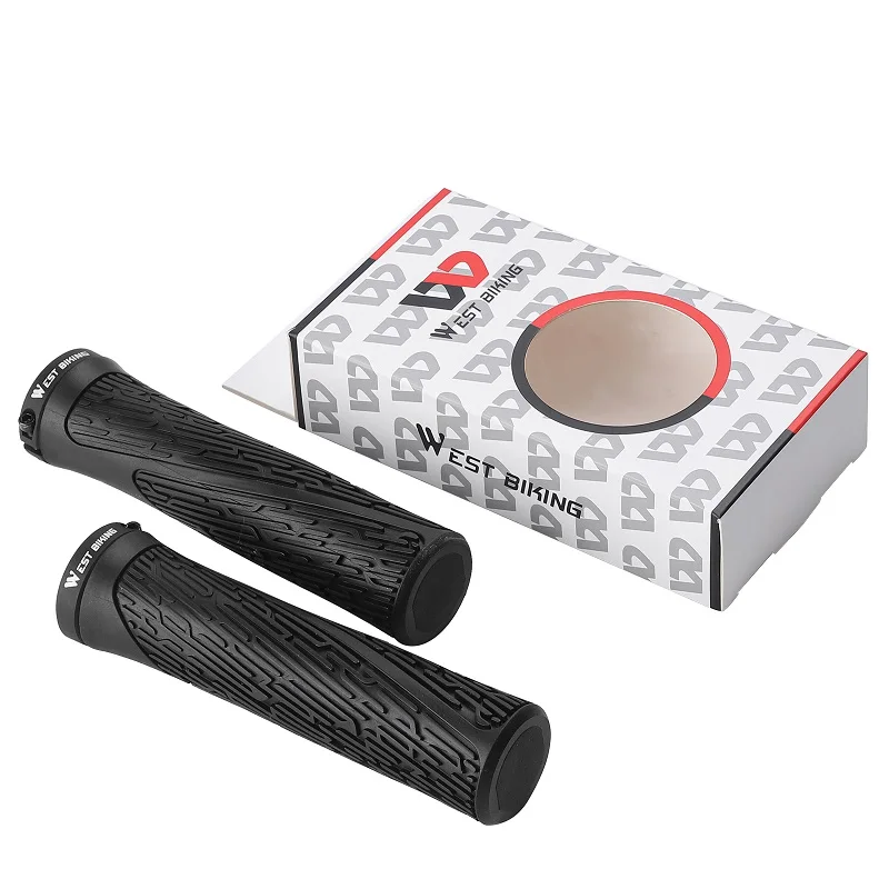 Slide image 299e50efcd9847f7b770f057908e7f8a