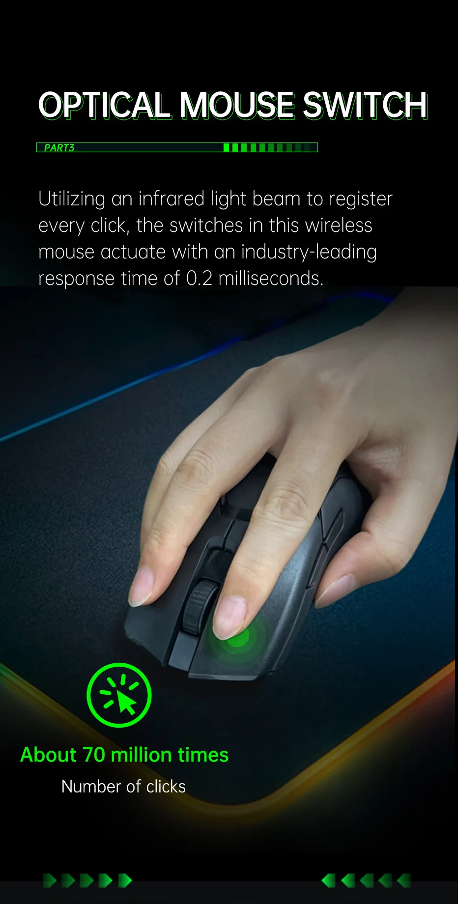 Sf8496366beda461fa555e2571626b0eaC.jpg?width=932&height=1840&hash=2772