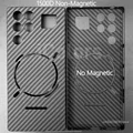 1500D No Magnetic