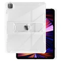Pro 12.9 2018 2020