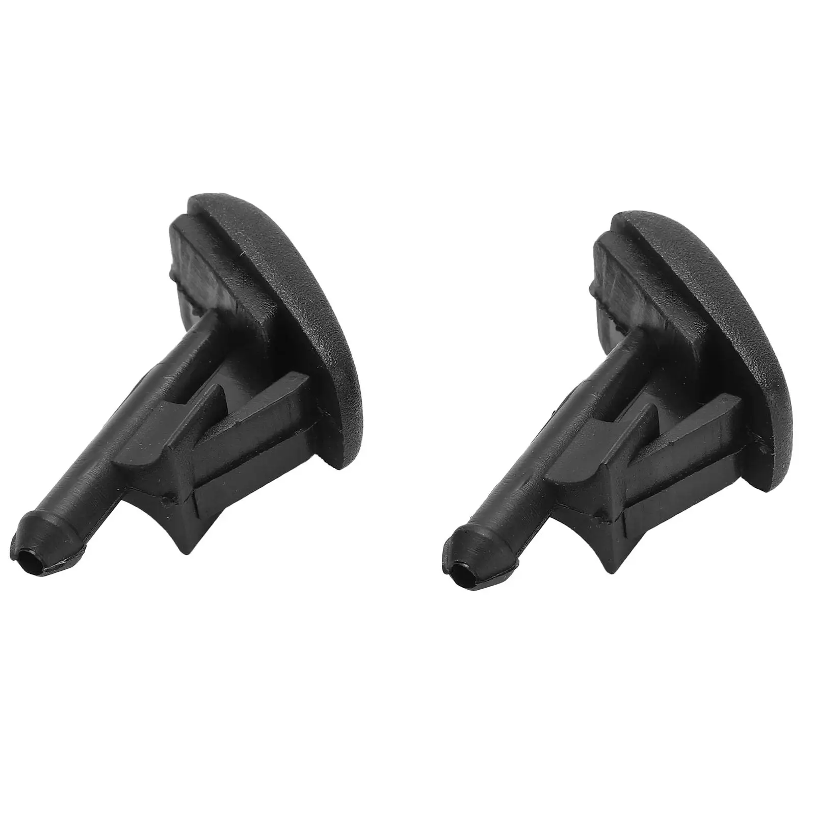 

Car Accessories Wiper Spray Jet Windshield Washer Nozzle for BMW M3 1994 1999
