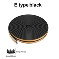 E black